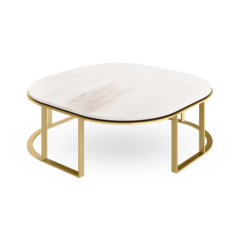 Tartu Coffee Table By Frato Interiors