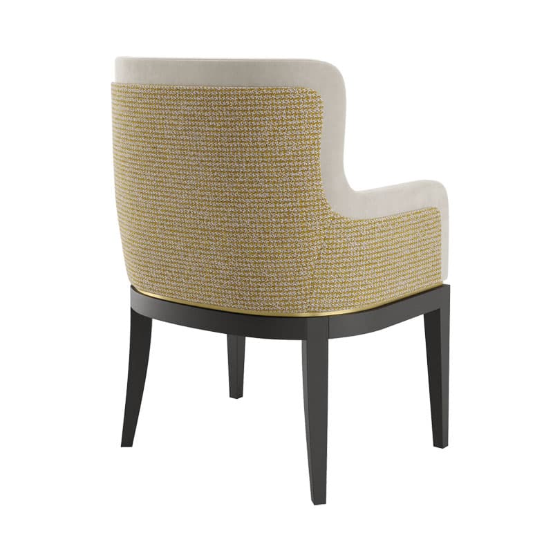 Townsville Armchair By Frato Interiors