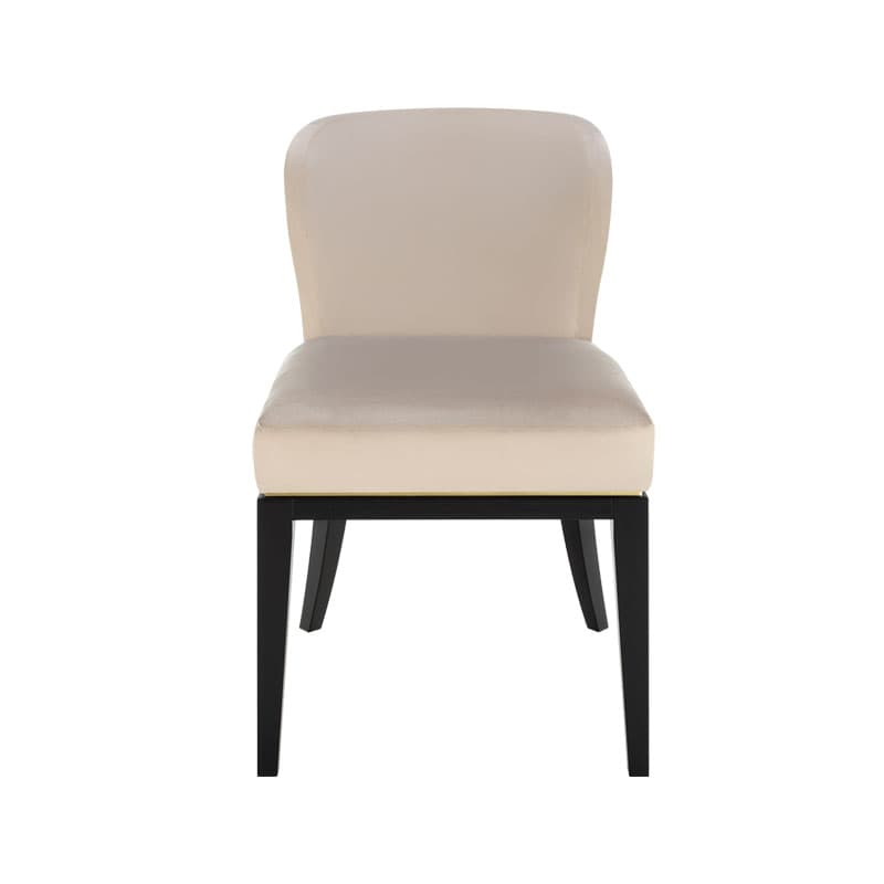 Townsville Dining Chair By Frato Interiors