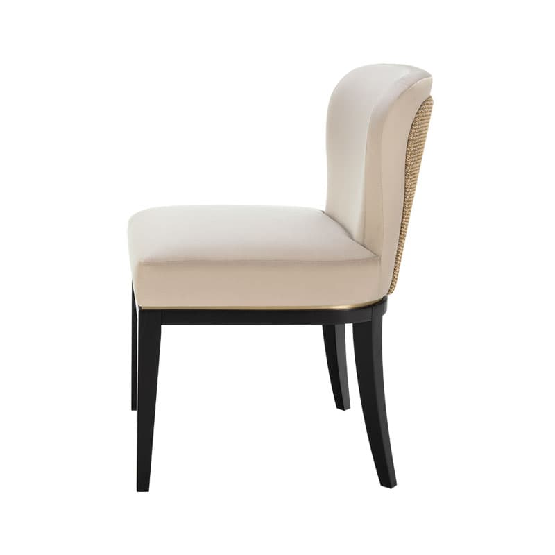 Townsville Dining Chair By Frato Interiors