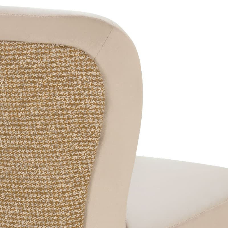 Townsville Dining Chair By Frato Interiors