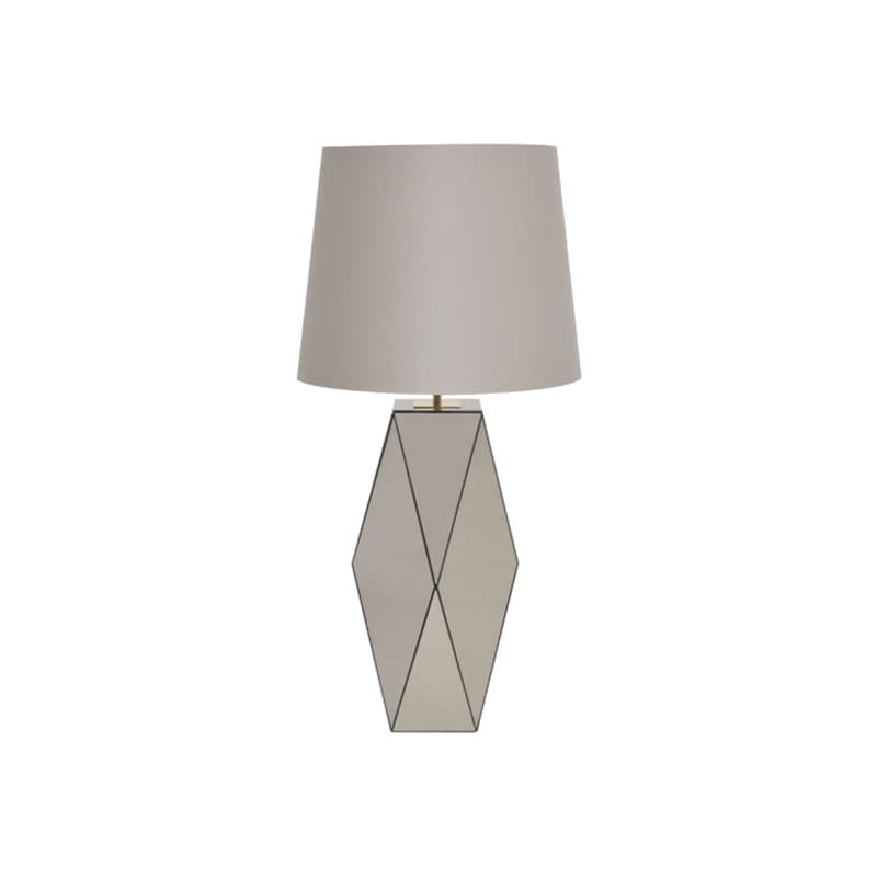 Valenca Table Lamp by Frato Interiors