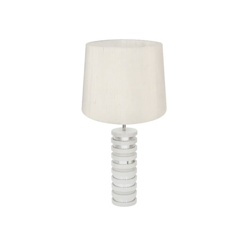 Veneza Table Lamp by Frato Interiors