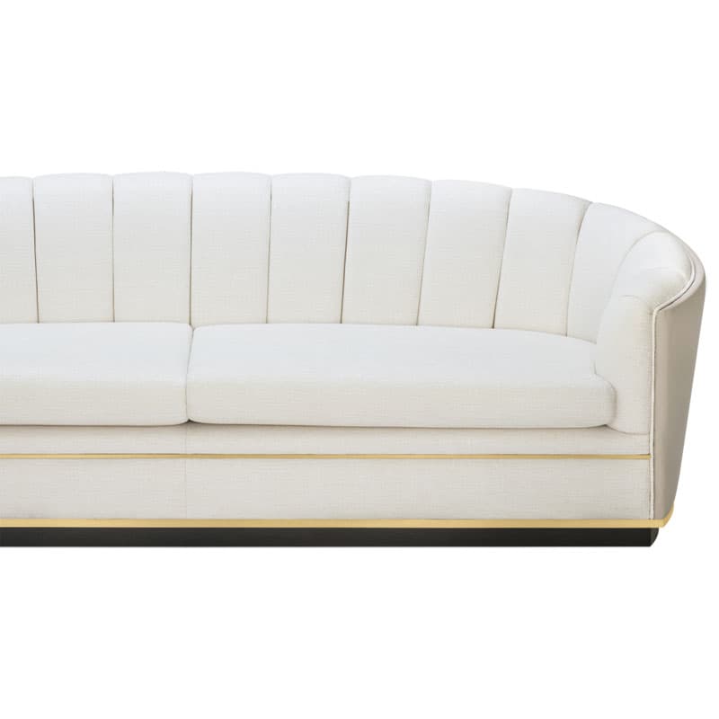 Venice Sofa by Frato Interiors