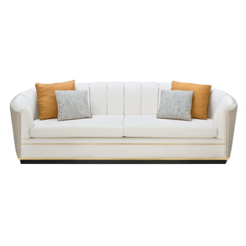 Venice Sofa by Frato Interiors