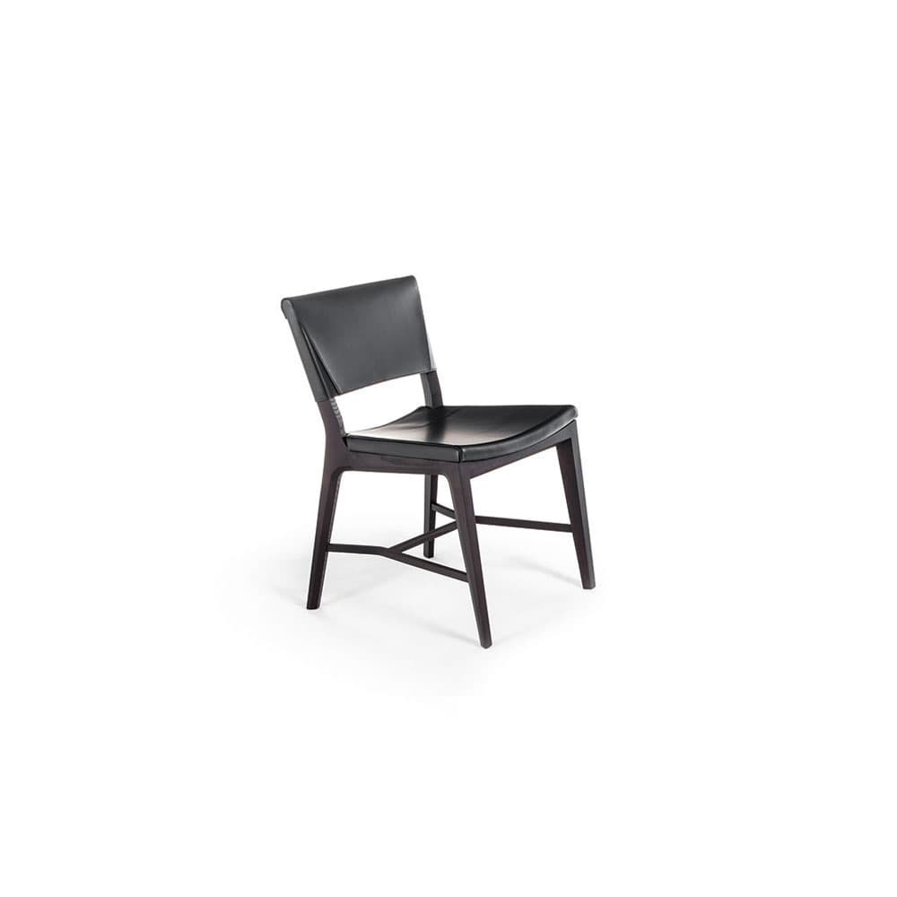 Alisja Dining Chair by Frigerio