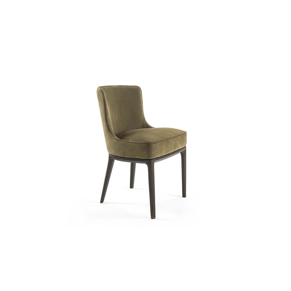 Althea Dining Chair by Frigerio