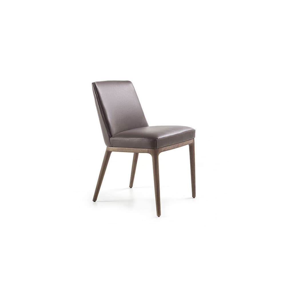 Amanda Dining Chair by Frigerio