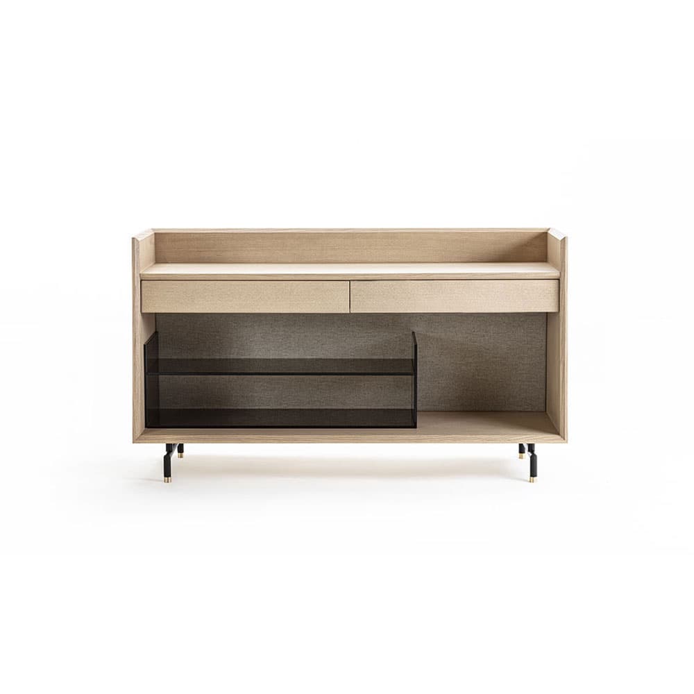 Analog Unusual Sideboards by Frigerio