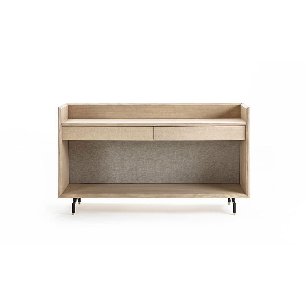 Analog Unusual Sideboards by Frigerio