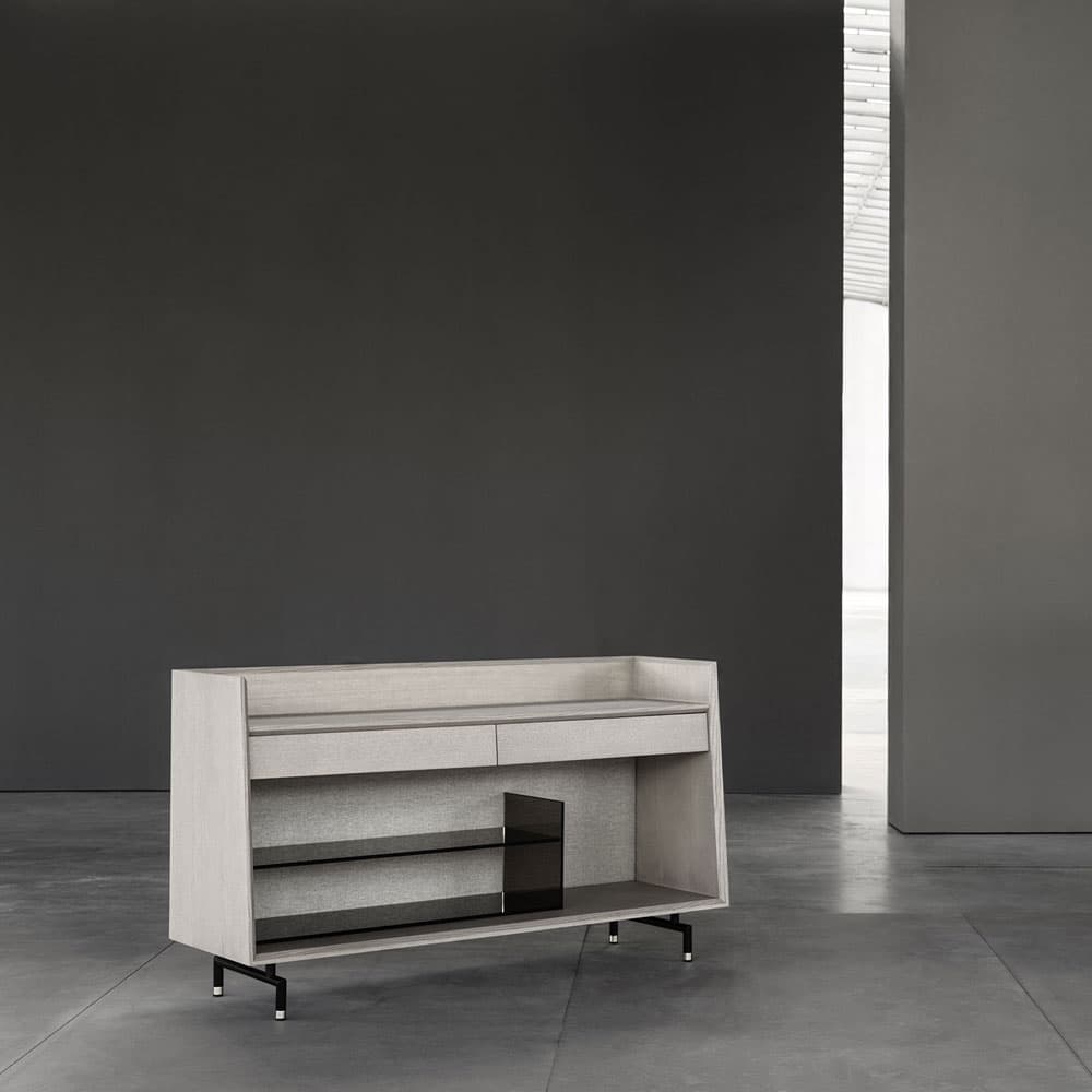 Analog Unusual Sideboards by Frigerio