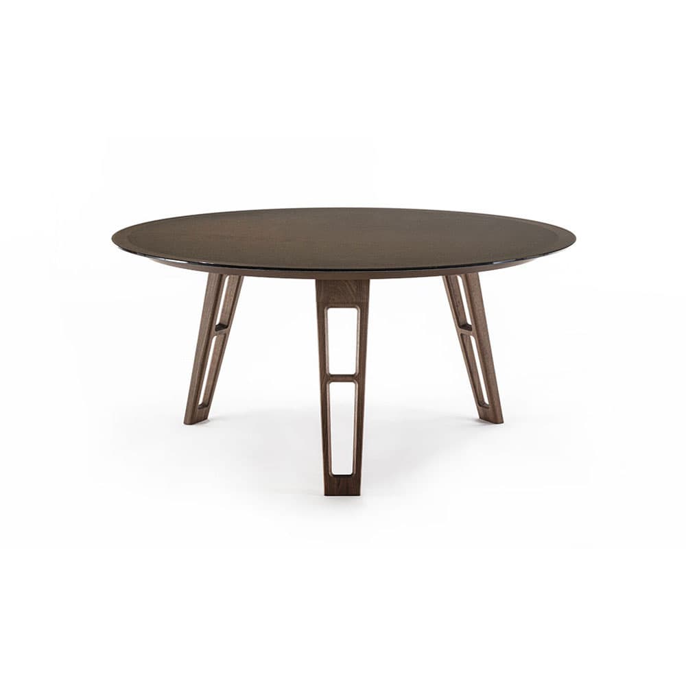 Axel Dining Table by Frigerio