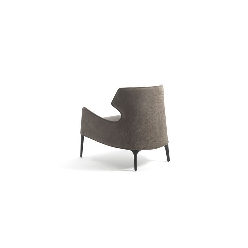 Crosby Lounger by Frigerio