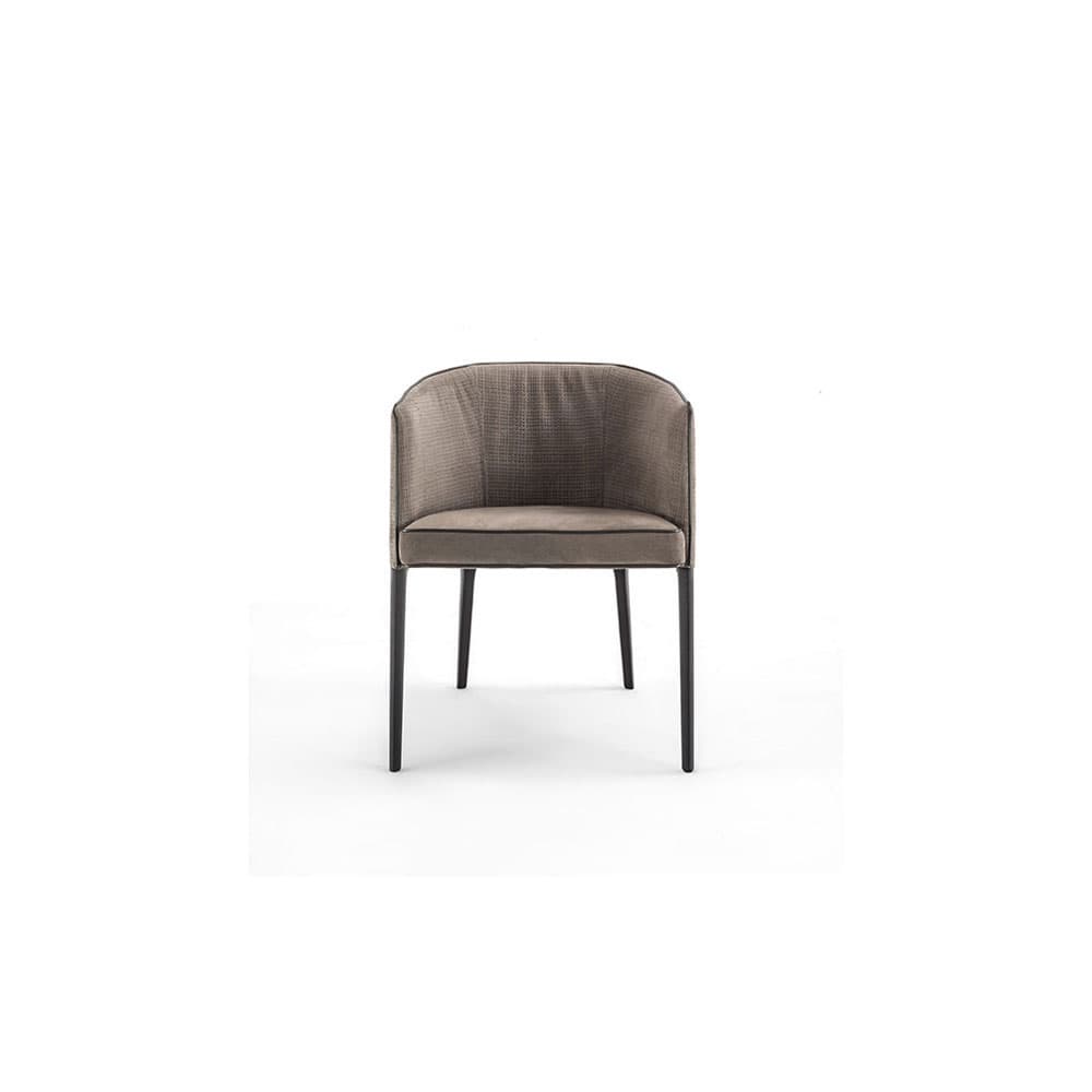 Jackie Armchair by Frigerio