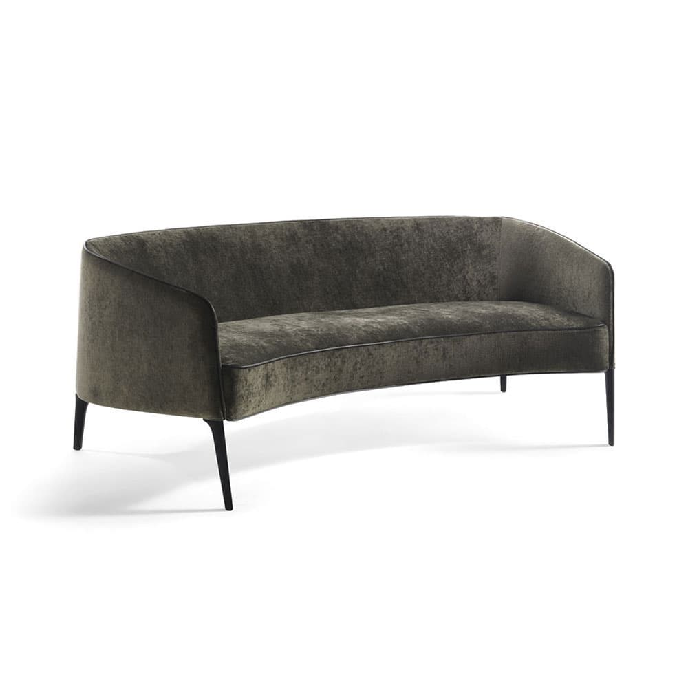 Jackie Sofa by Frigerio