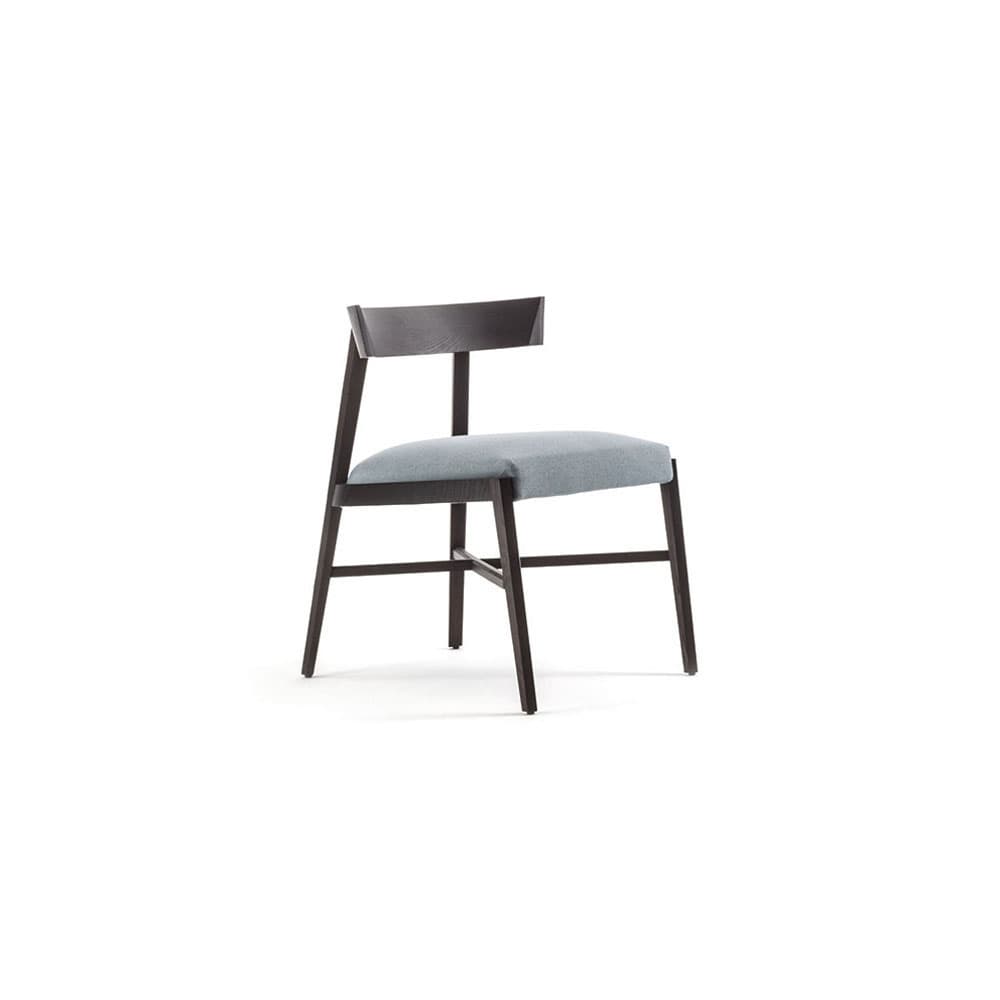 Lizzye Dining Chair by Frigerio