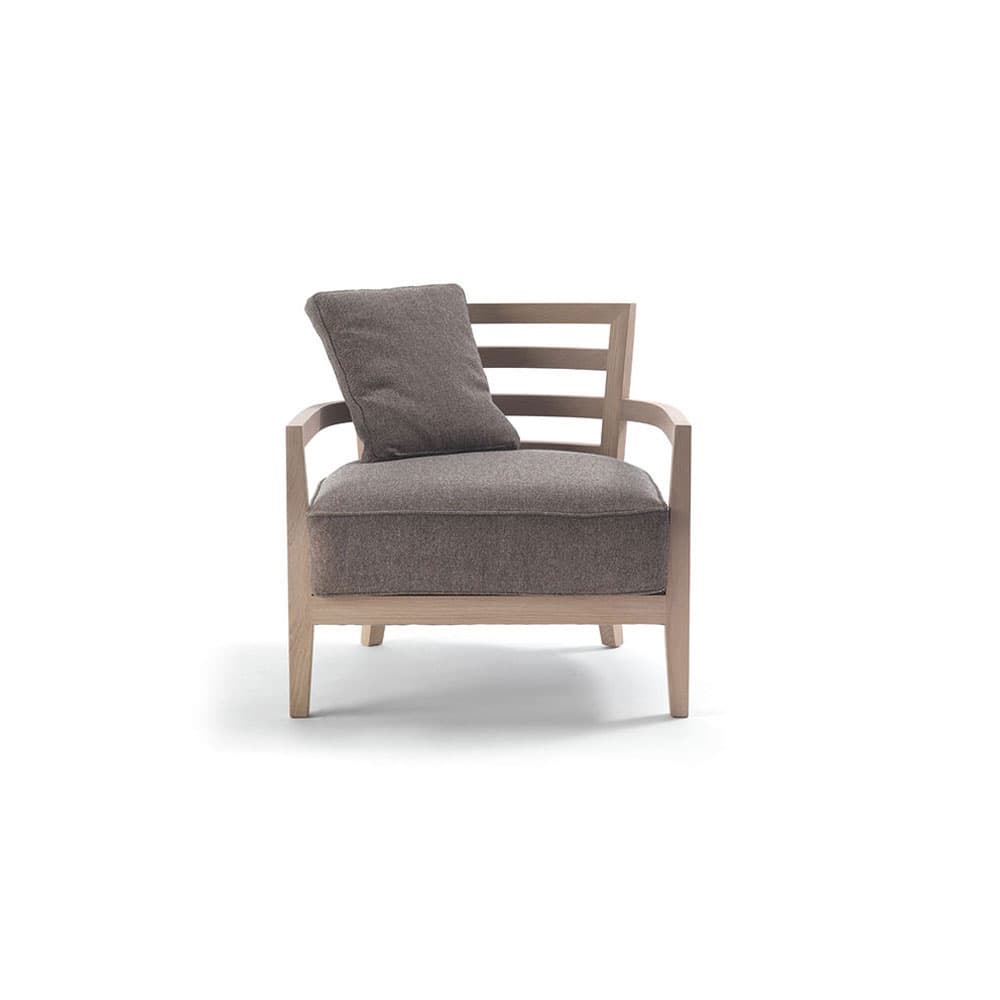 Louise Lounger by Frigerio