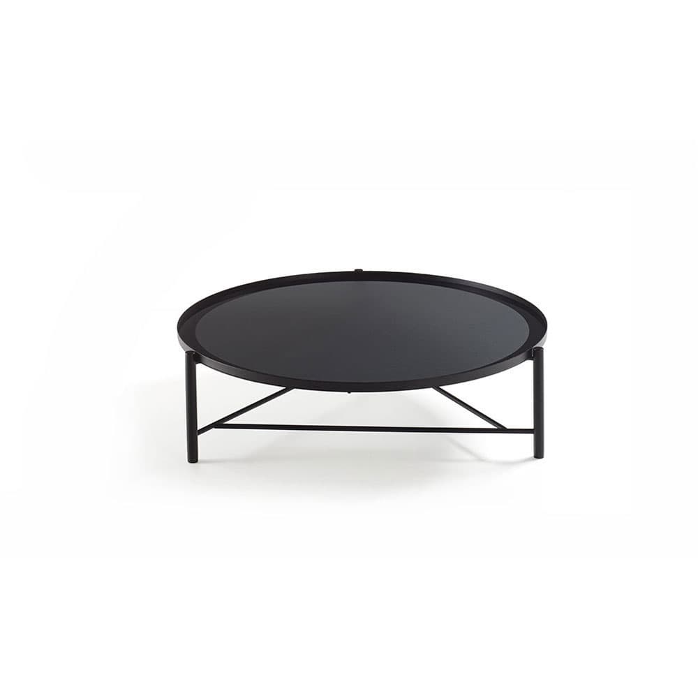 Santa Monica Coffee Table by Frigerio