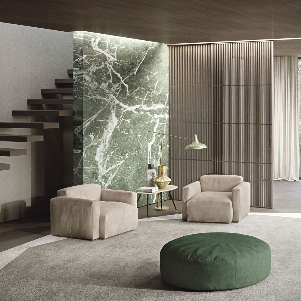 Smart Coffee Table by Frigerio