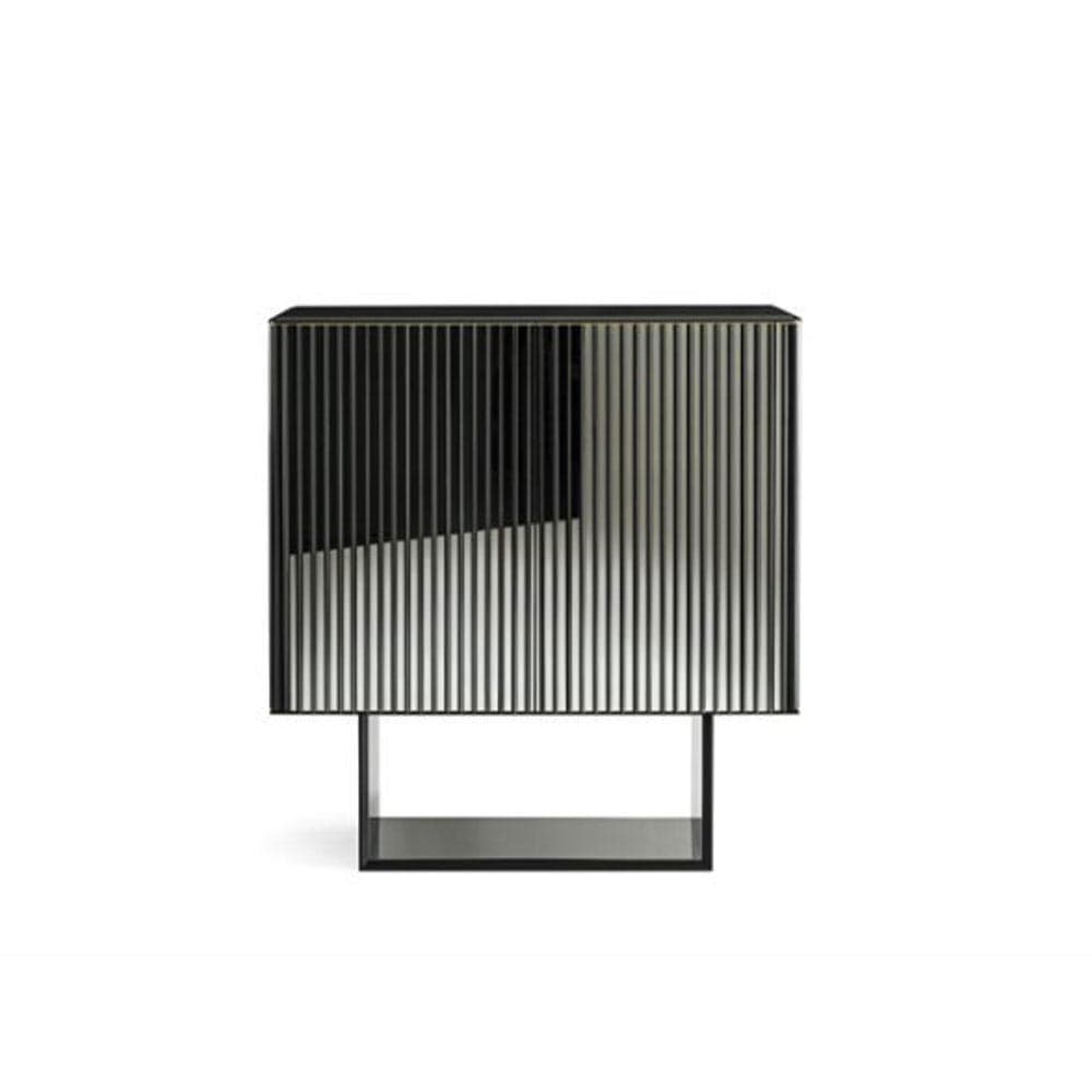 5Th Avenue Sideboard by Gallotti & Radice