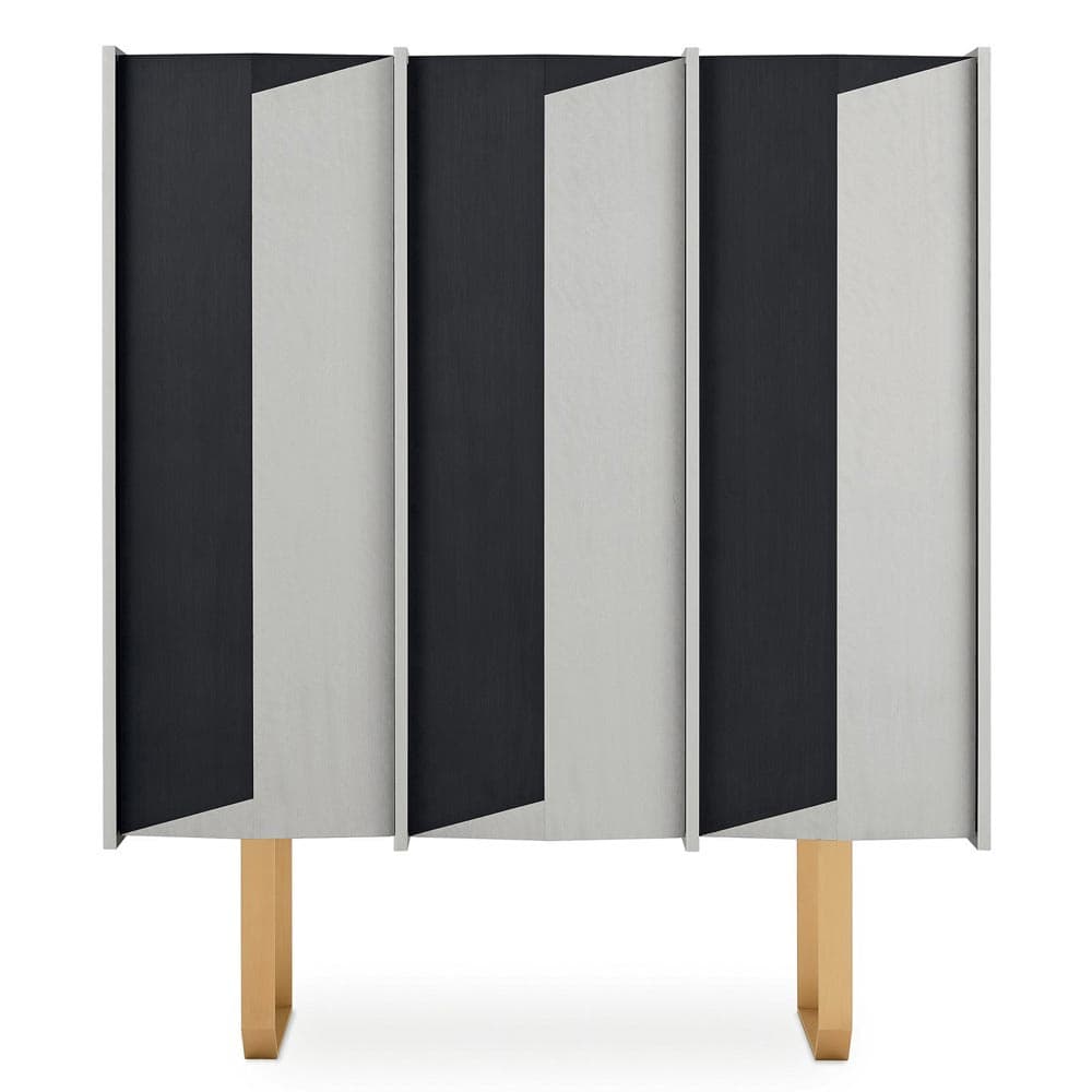 Diedro Sideboard by Gallotti & Radice