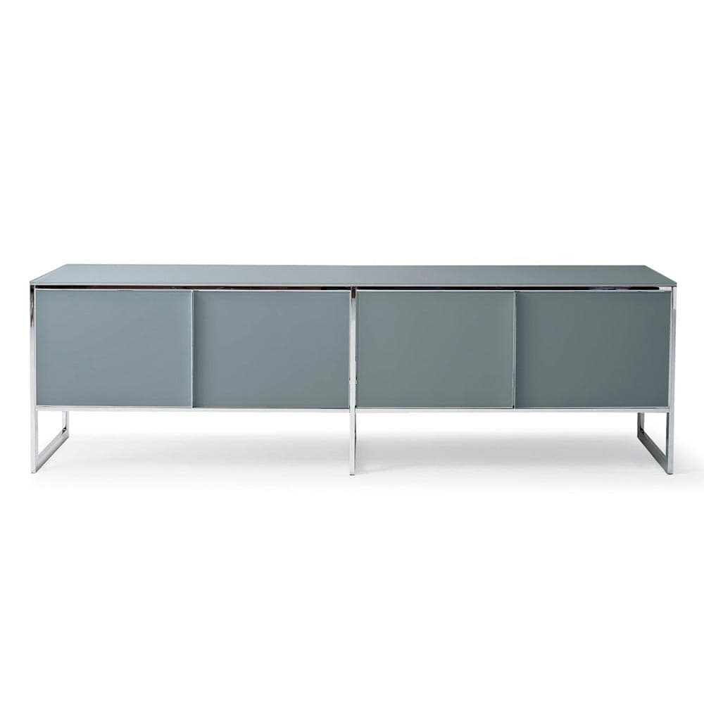 Erminia Sideboard by Gallotti & Radice