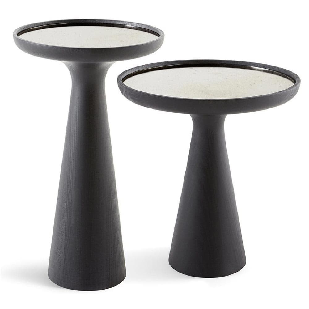 Fante Coffee Table by Gallotti & Radice