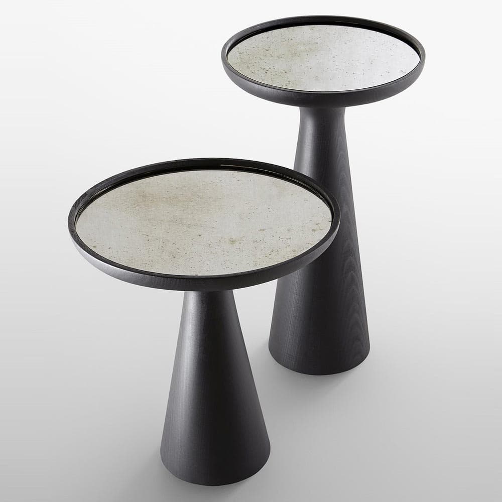 Fante Coffee Table by Gallotti & Radice