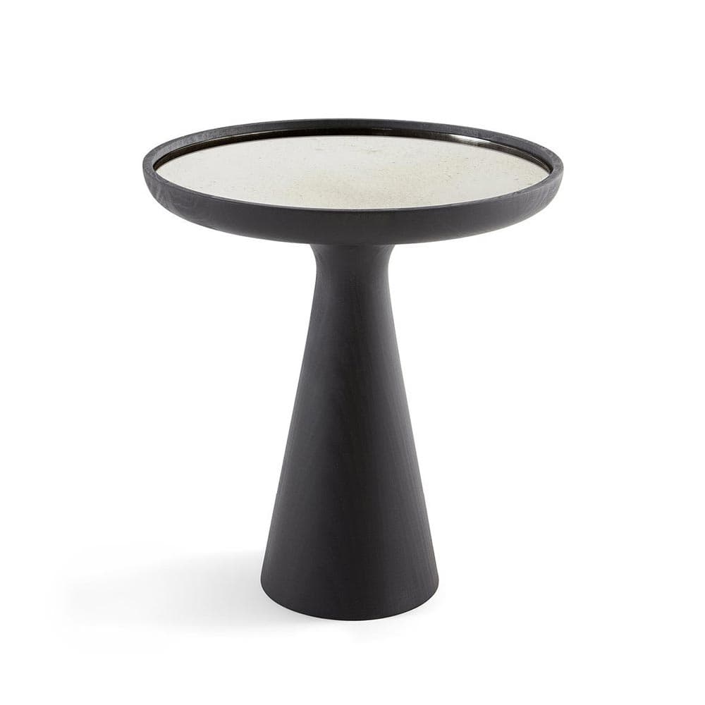 Fante Coffee Table by Gallotti & Radice