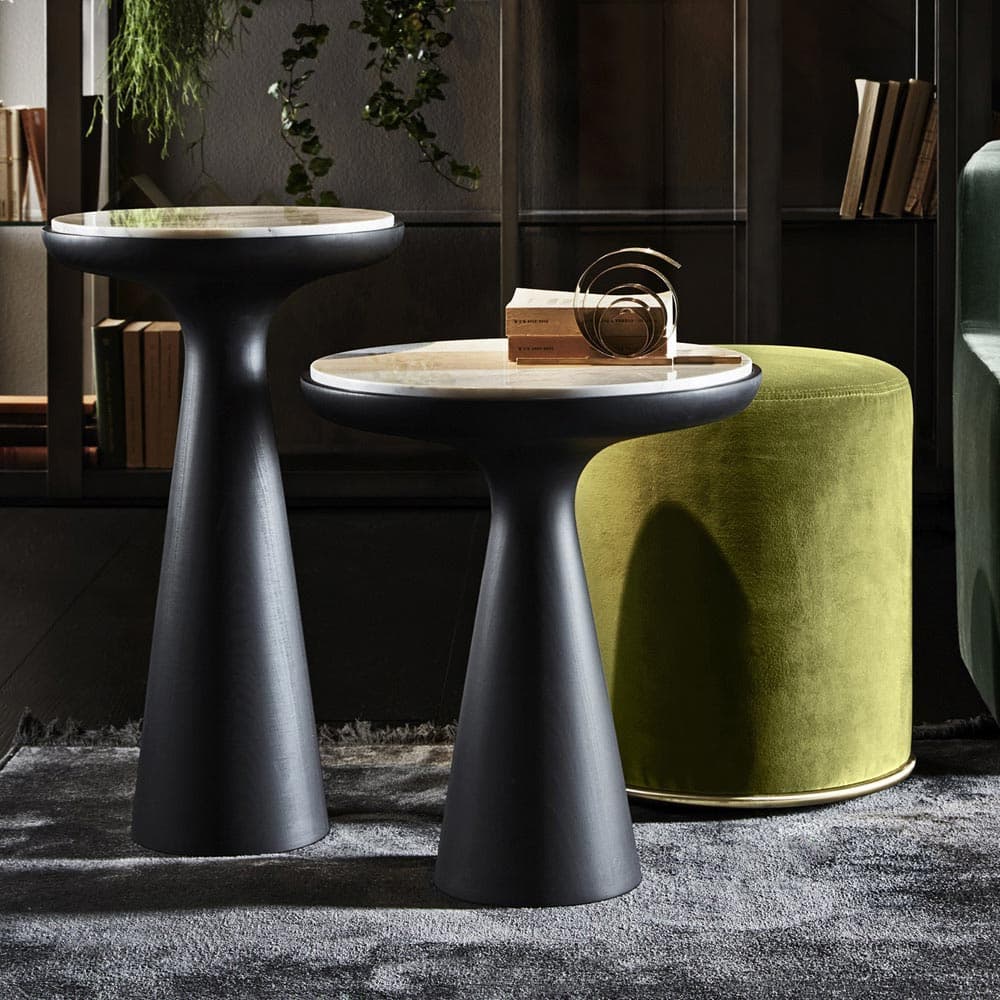 Fante Coffee Table by Gallotti & Radice