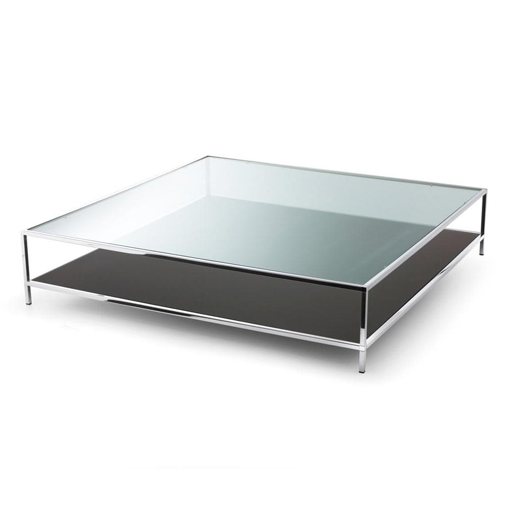 Faraday Coffee Table by Gallotti & Radice