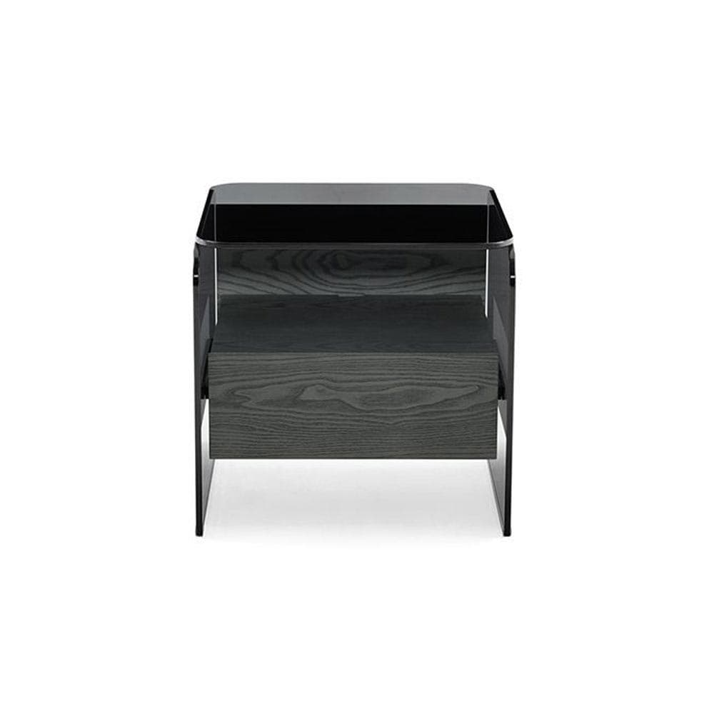 Holly Comodino Bedside Table by Gallotti & Radice