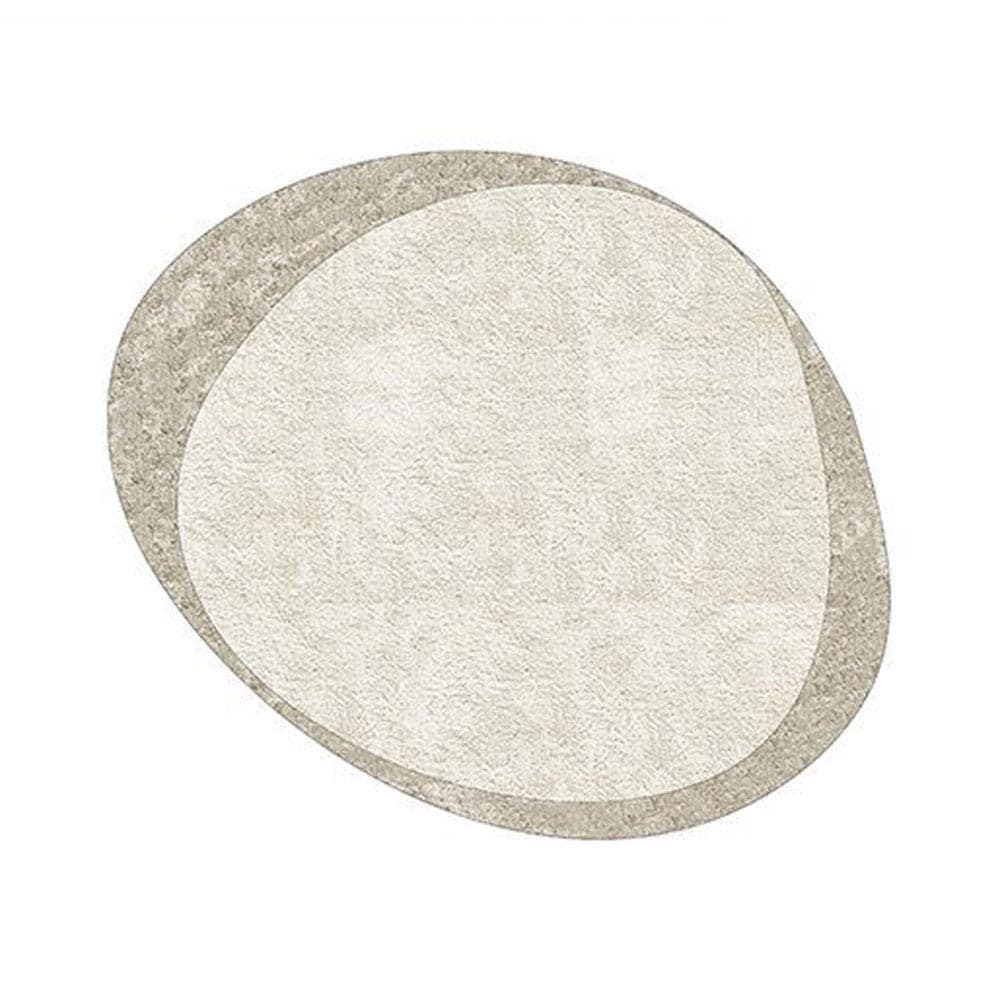 Ruggy Rug by Gallotti & Radice