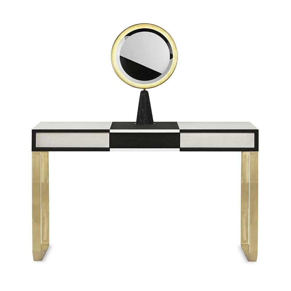 Selene Dressing Table by Gallotti & Radice