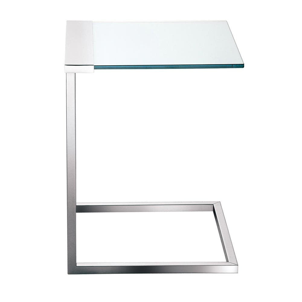 Sir T 32 Coffee Table by Gallotti & Radice