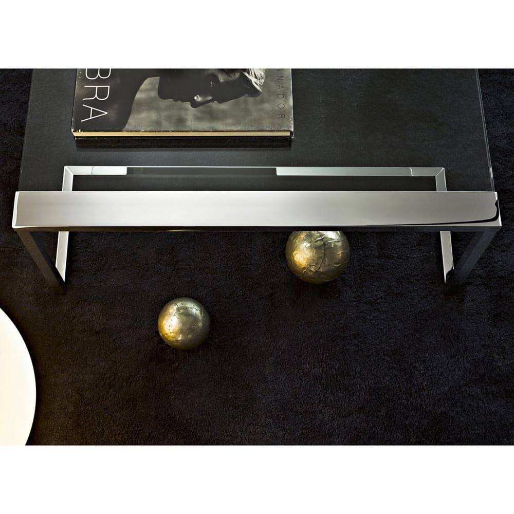 Sir T 32 Coffee Table by Gallotti & Radice