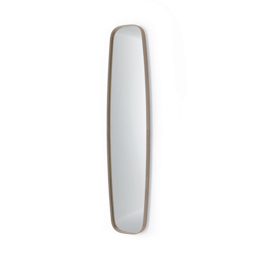 Soft Mirror by Gallotti & Radice