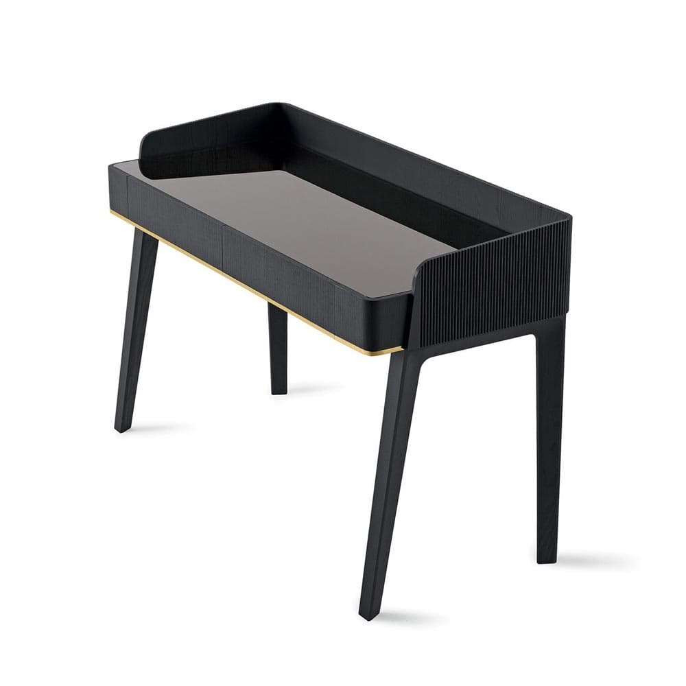 Soho Desk by Gallotti & Radice