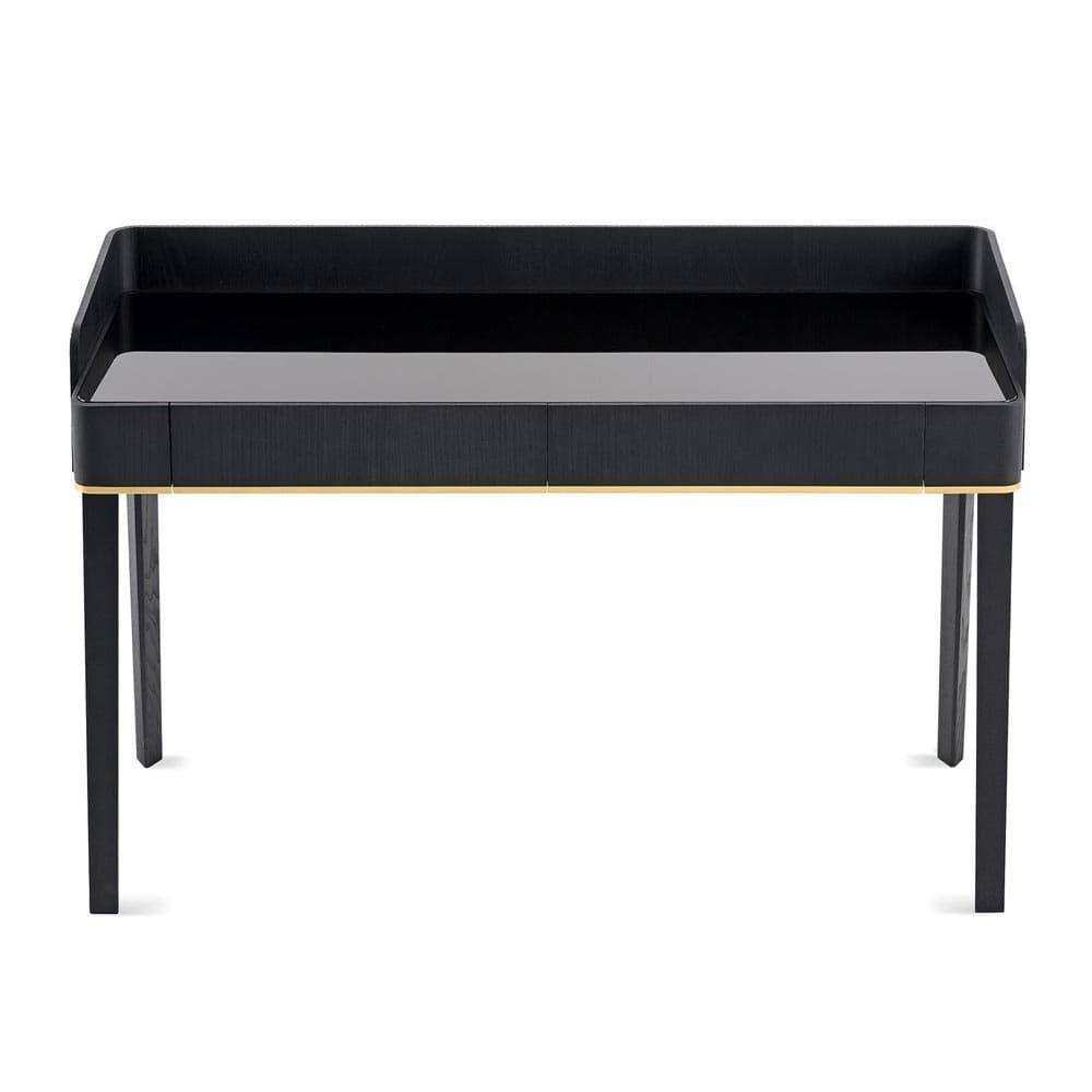 Soho Desk by Gallotti & Radice