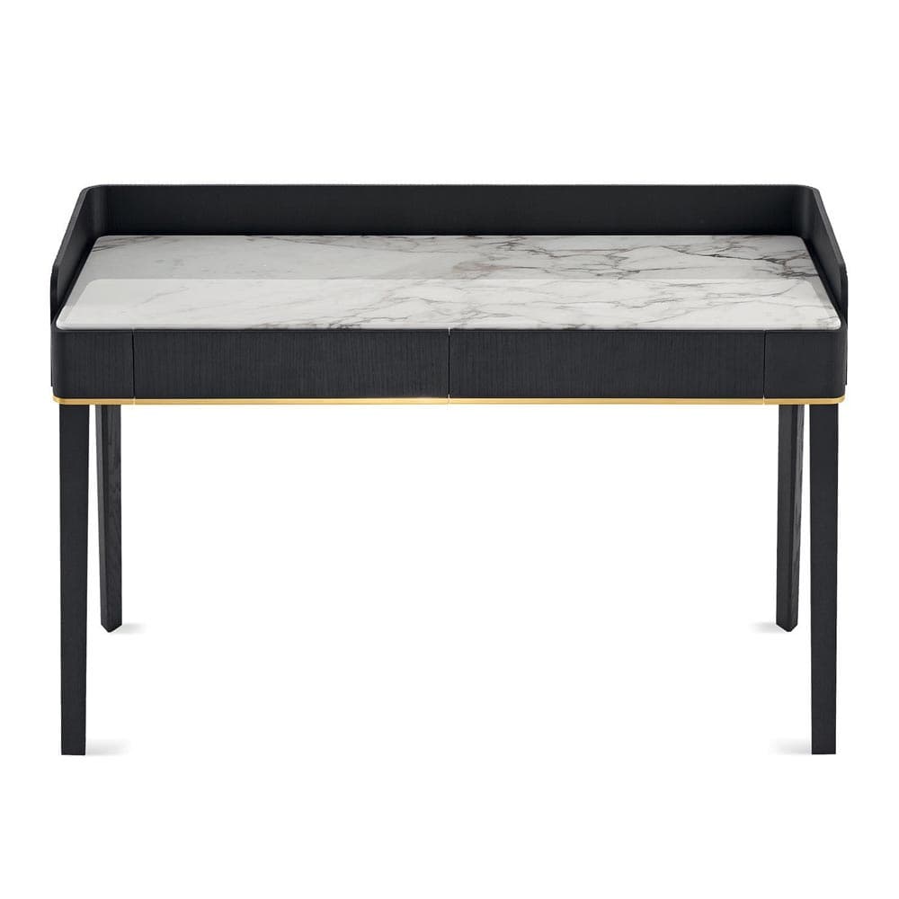 Soho Desk by Gallotti & Radice