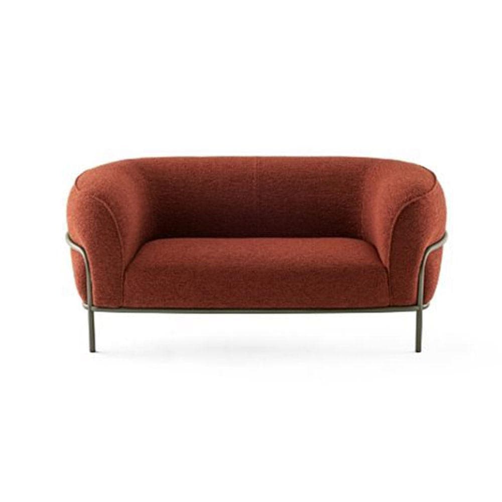 Sophie Sofa by Gallotti & Radice