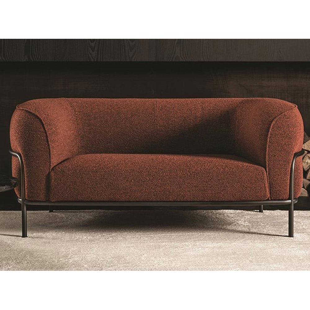 Sophie Sofa by Gallotti & Radice