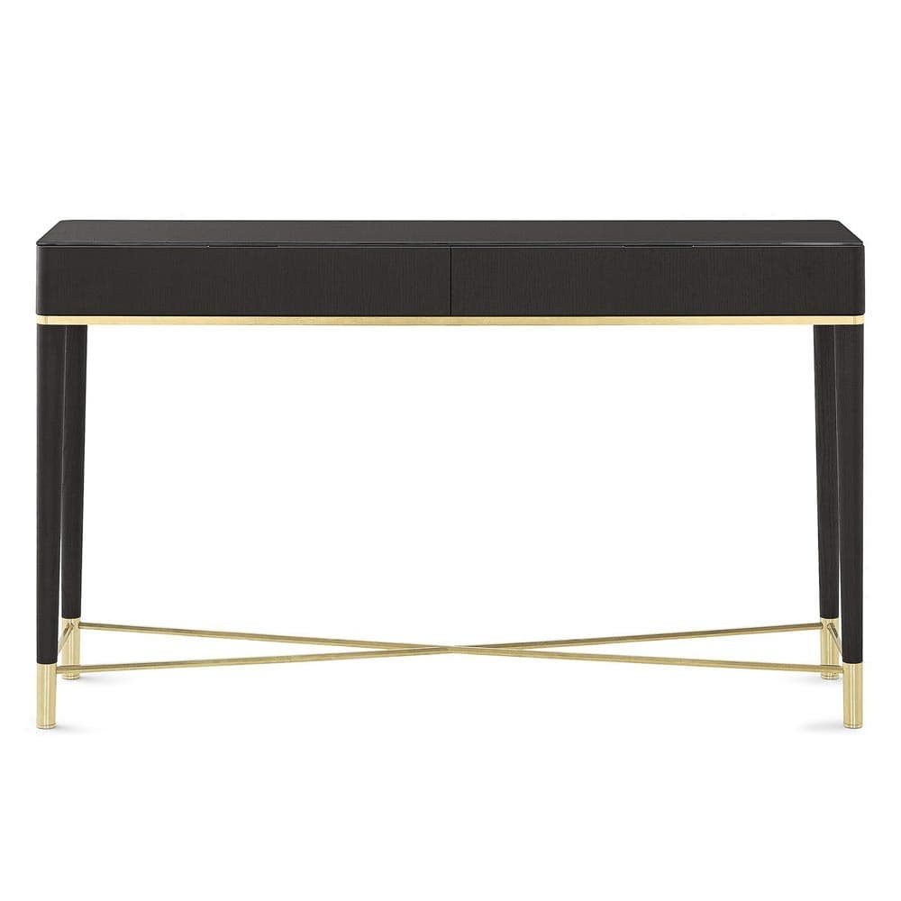 Tama Console Table by Gallotti & Radice