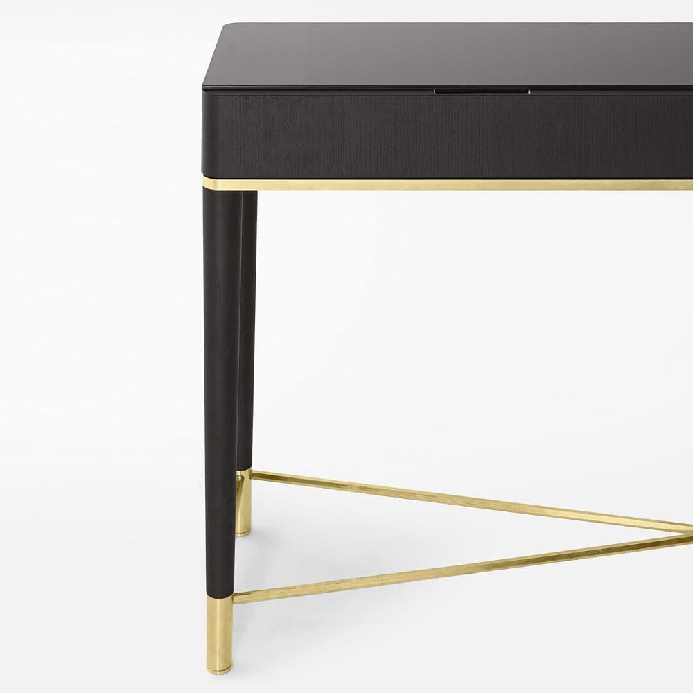 Tama Console Table by Gallotti & Radice