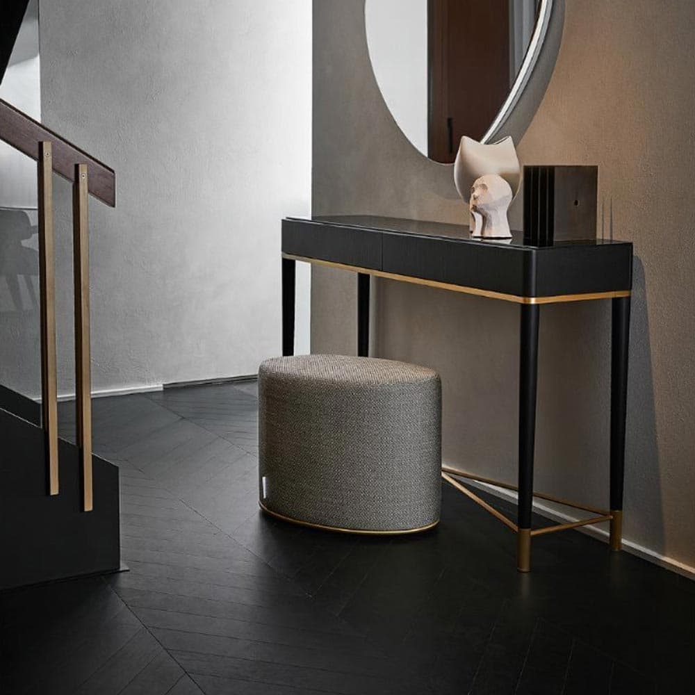 Tama Console Table by Gallotti & Radice