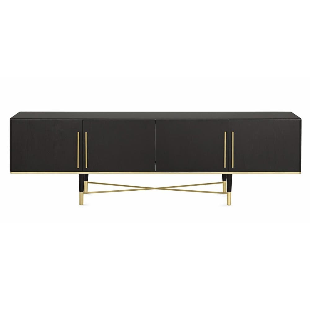 Tama Credence Sideboard by Gallotti & Radice