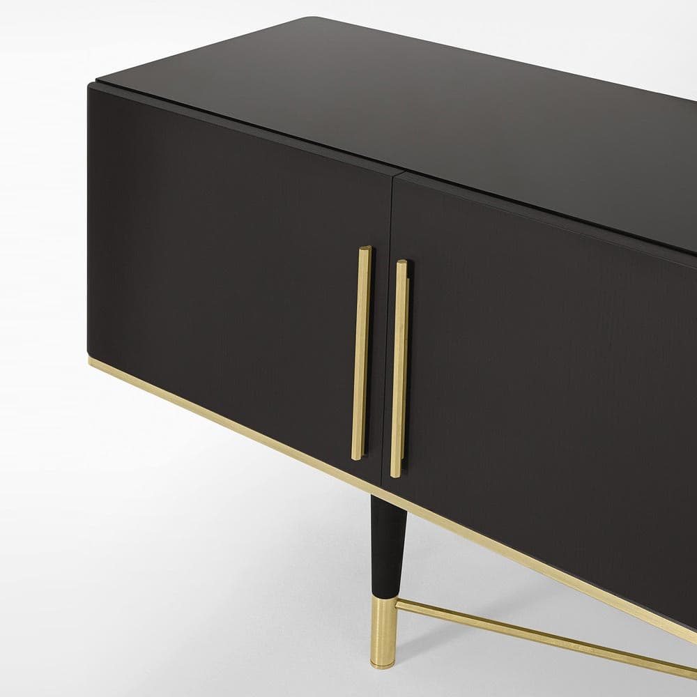 Tama Credence Sideboard by Gallotti & Radice