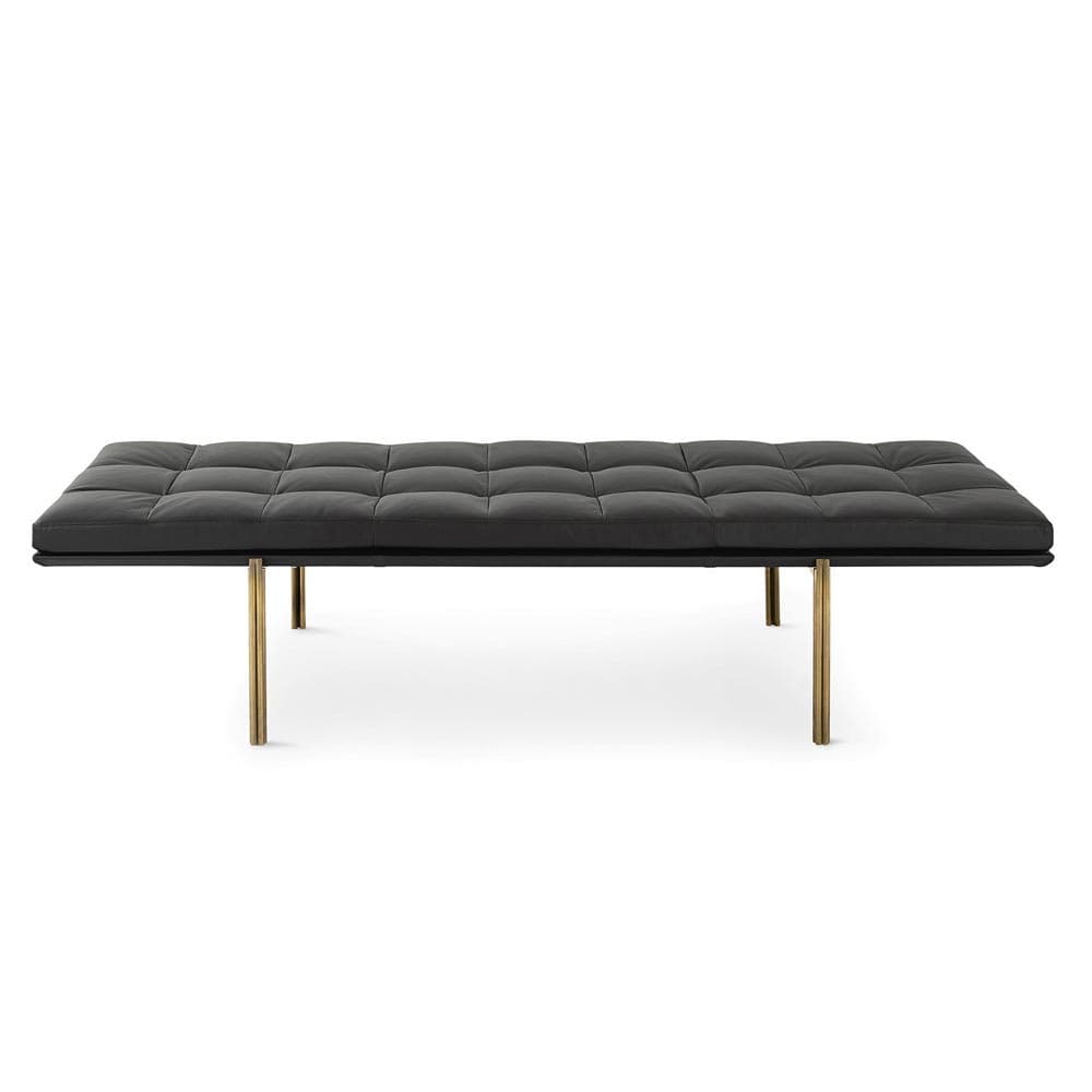 Twelve Daybed by Gallotti & Radice