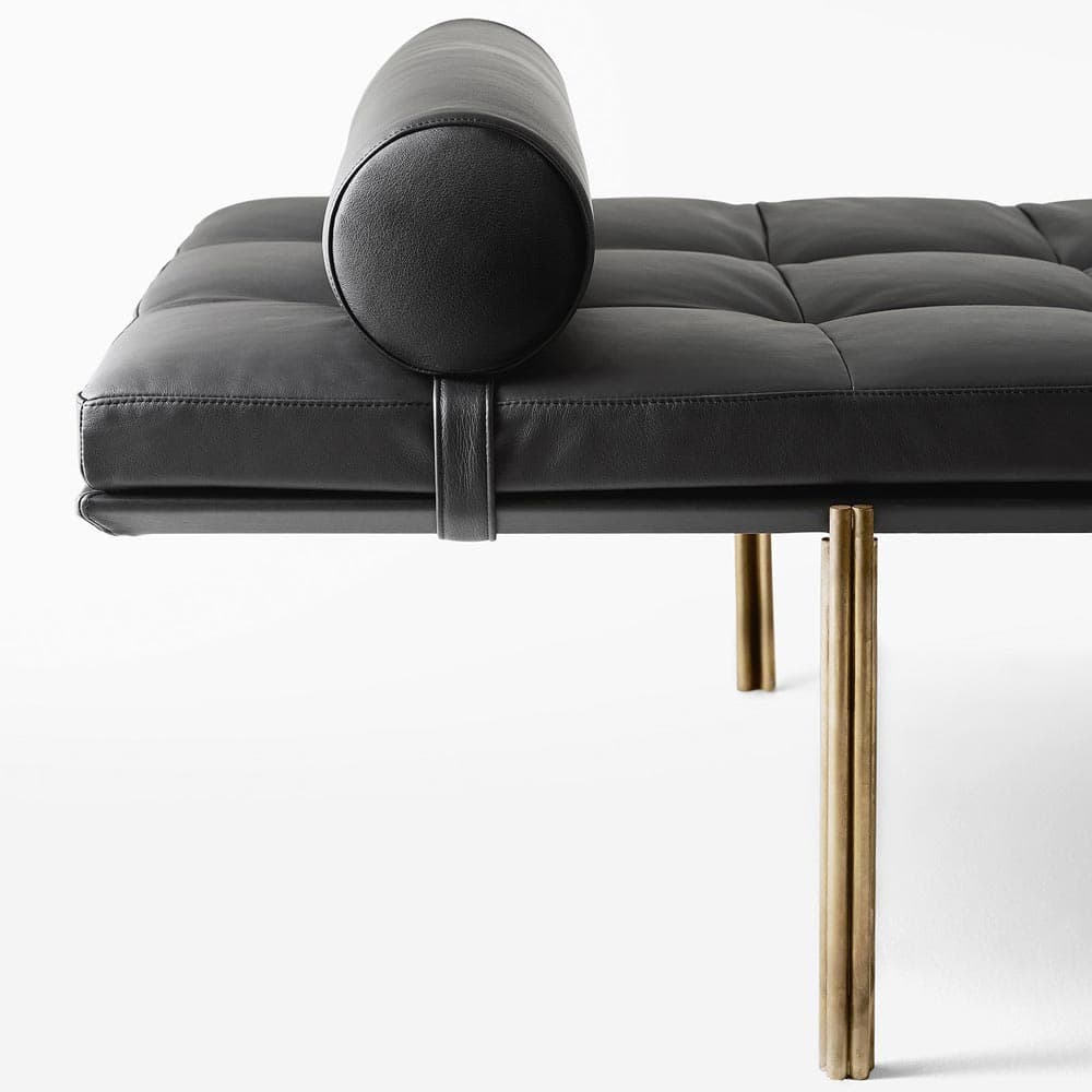 Twelve Daybed by Gallotti & Radice