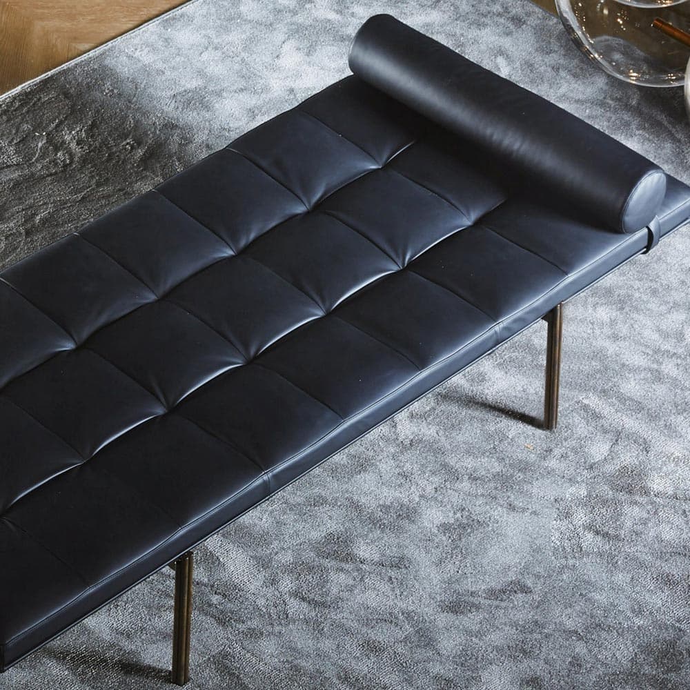 Twelve Daybed by Gallotti & Radice